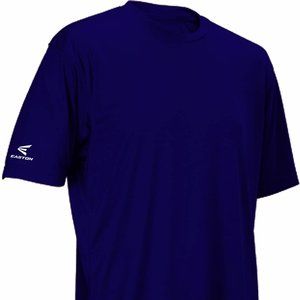 Easton Boys' Spirit Jersey